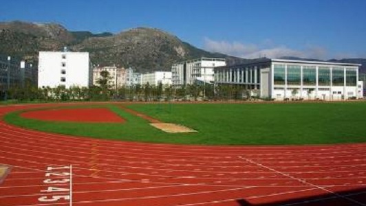 成都十大重点中职学校公办(成都公立中专学校排名前十)
