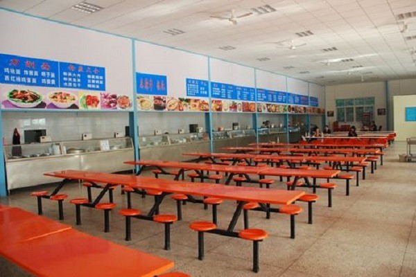成都市技师学院学费(成都市技师学院招生简章)