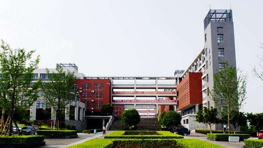 成都哪个公办职业学校好(成都最好的公立职业学校排名)