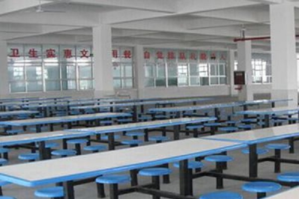成都财贸职业高级中学好不好(成都财贸职业高级中学招生电话)
