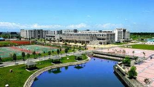 成都礼仪职中有哪些专业(成都礼仪职业学校招生办电话)