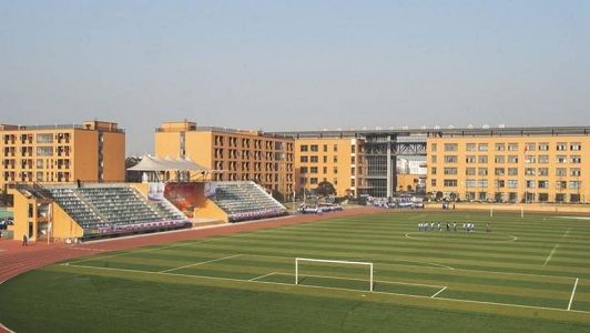 成都职高推荐专业(成都机电工程学校是公办还是民办)