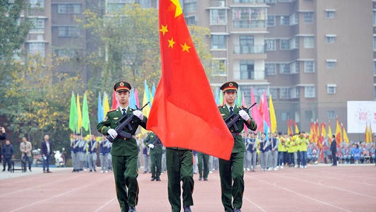 成都龙泉有哪些职业技术学校(龙泉有哪些公办职业技术学校)