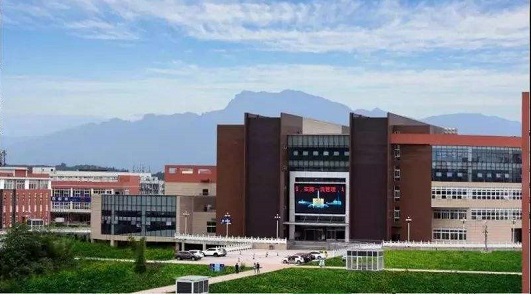 成都职业技术学院中职高考录取线(成都职业技术学院2023年招生计划)