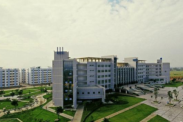 成都职业技术学校中职招生简章(成都职业技术学院招初中毕业生吗)