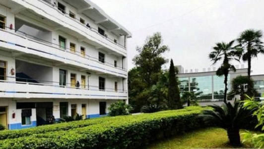 成都的职高学校排名榜(成都市公办职高学校排名榜)