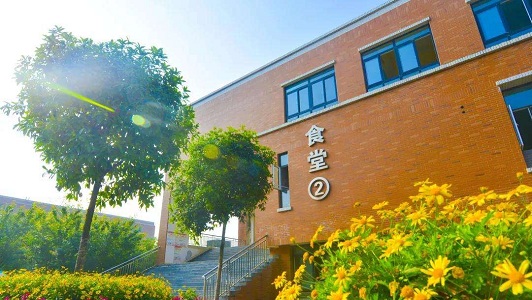 成都职高学校排名前十有哪些学校(成都礼仪职业学校招生办电话)