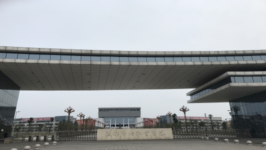 成都公办职业学校有那些(四川省成都市公办职业学校有哪些)
