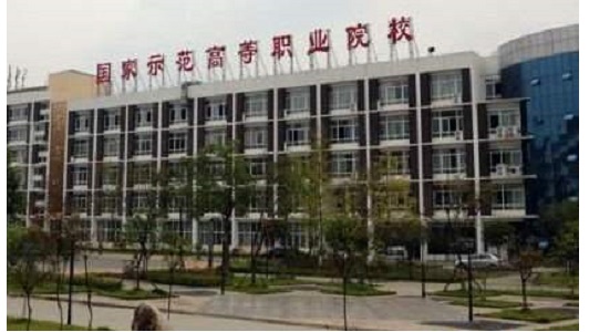 成都职业技术学校中职能上吗(成都职业技术学院招初中毕业生吗)