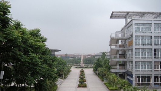 成都技师学院招生时间(成都高级技工学校招生简章)