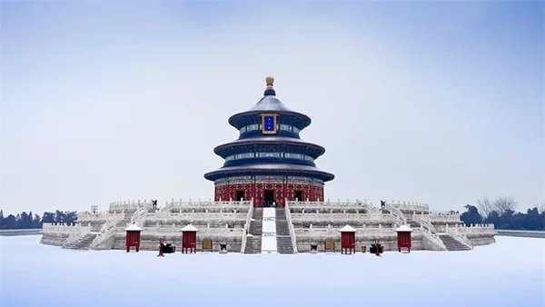 成都现代职业学校官网(成都市现代职业技术学校是公办吗)