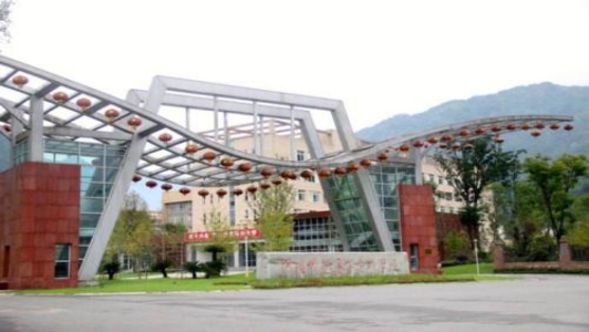 成都技工学校有哪些专业好(成都技校排名前十名的有哪些学校)