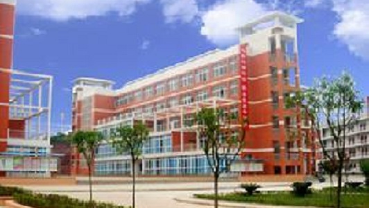 成都新津职业技术学院(成都新津职业技术学院是什么学历)