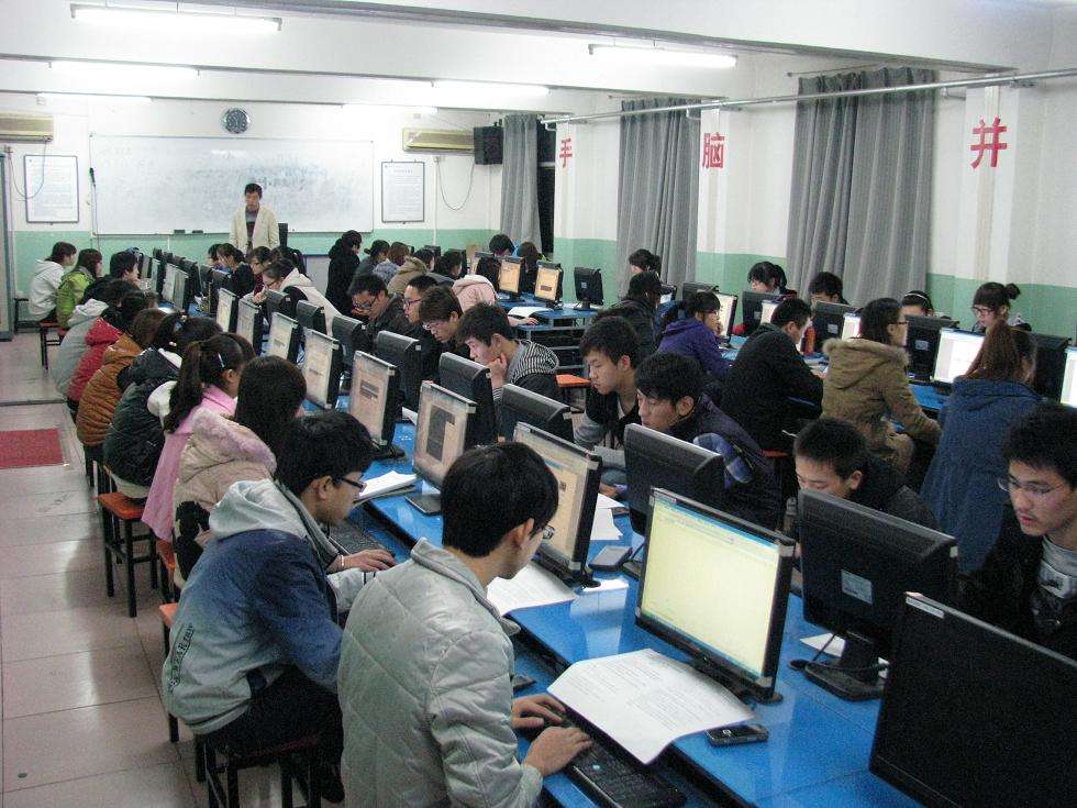 成都特殊教育学校有哪些学校(成都特殊教育学校有哪些学校招生)