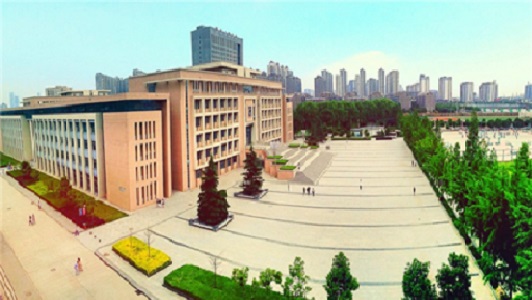 成都3加2职业学院(成都3+2大专有哪些知名学校)