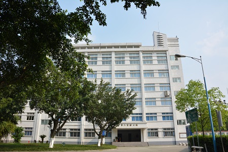 成都职高春季招生(成都比较好的职业学校招收初中生)