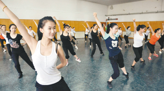 成都公立中专学校排名前十(成都医学中专职业学校排行榜)
