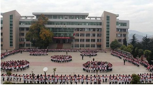 成都华阳职业中学怎么样(成都3加3的公办学校有哪些)
