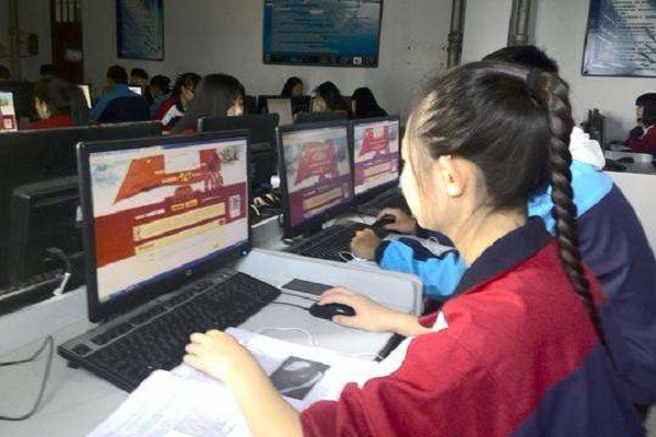 成都公办的职业学院有哪些(成都公办职业技术学院有哪些)