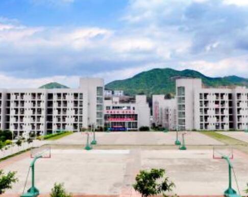 成都市公立职高学费便宜(一般的职高一年学费多少)