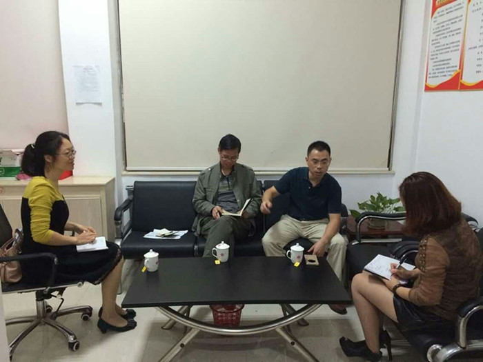 成都公办职业学校有哪些学校高中(成都公办职业高中学校排名前十)