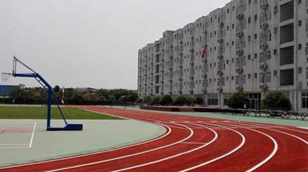 成都前十名职业学校公办(四川公办职高学校哪所学校好)