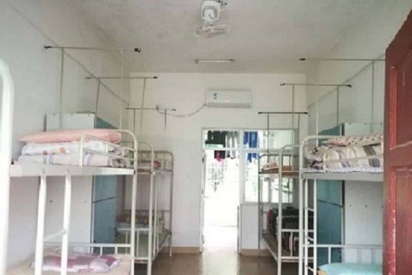 成都市内职高学校排名(成都公立职高学校排名前十)