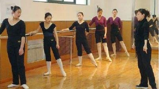 成都职高体育专业学校(成都公办职高前十名有哪些学校)