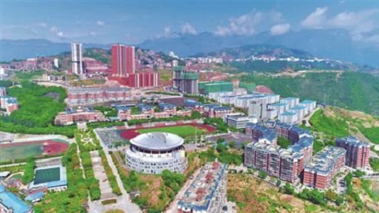 成都铁路卫校2023年招生(成都华西卫校2023招生简章)
