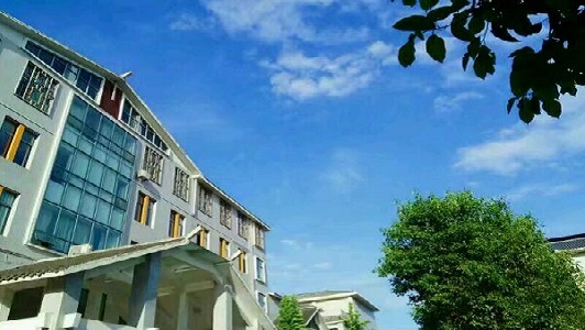 成都技师学院是什么学历(成都市技师学院招生办电话)
