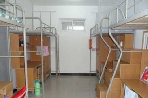 成都有哪些公办大学文科(成都文科二本大学有哪些大学)
