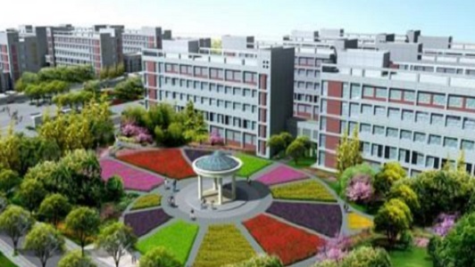 成都正规公立职业学校 3 2(成都3+2大专有哪些知名学校)