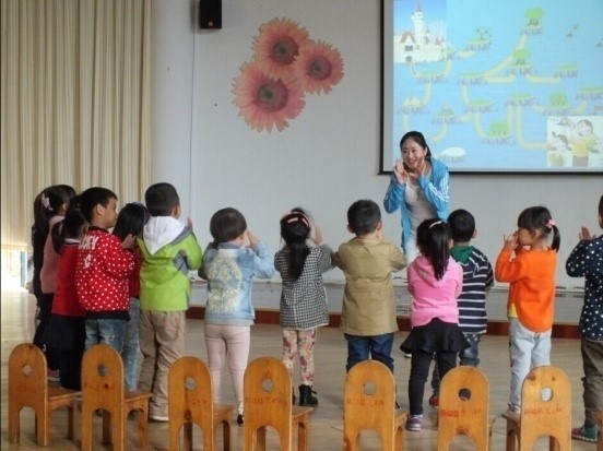 成都财贸职业学院官网(四川省财贸职业高级中学官网)