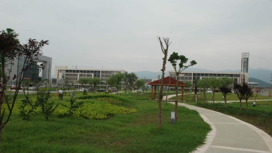 成都现代职业学校官网(成都市现代职业技术学校是公办吗)