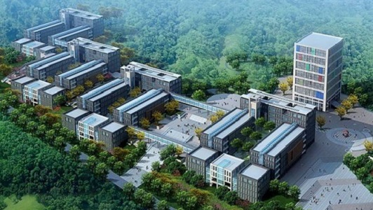 成都有哪些中等职高学校比较好(成都公办职业高中学校排名前十)