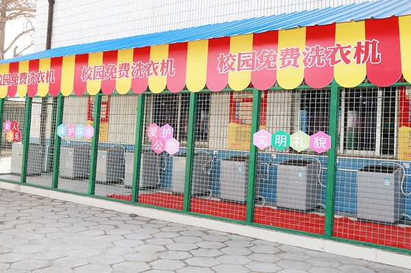 成都公办职业学校有哪些学校(四川省成都市公办职业学校有哪些)