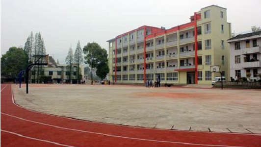 成都职高公办学校官网首页(成都公立职高有哪些学校)