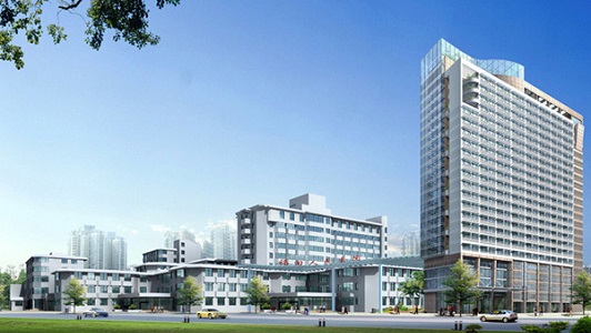 成都市礼仪职业高级中学(成都市礼仪职业中学陆坝校区)