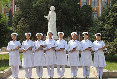 成都十大重点职业学校排名(成都职业学校排行榜第一)