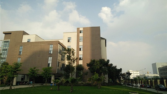 成都机电工程学校有哪些专业(四川机电一体化专业学校排名)