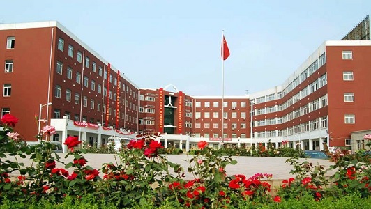 成都公立中专职业学校有哪些(成都市公办中职学校有哪些)