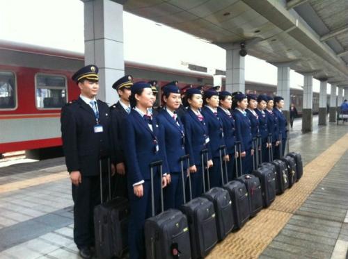 成都市新都区有哪些职业学校好点(成都市新都区有哪些职业学校)