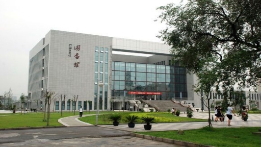 成都市礼仪职业中学招生电话(成都财贸职业高级中学招生电话)