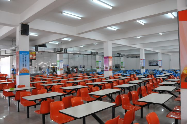 成都哪个职高学校最好(成都公办职高学校哪所学校好)