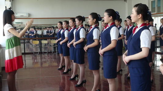 成都公办职高排名前十名学校(成都最好的职高学校排名)