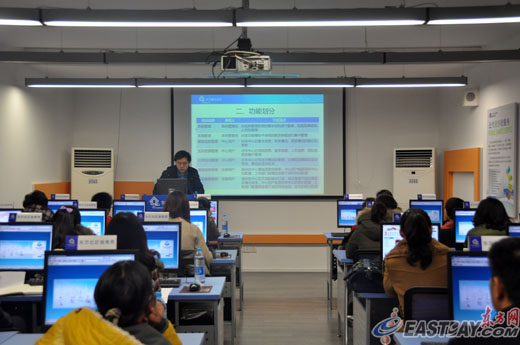 成都温江职高学校排名(成都最好的职高学校排名)