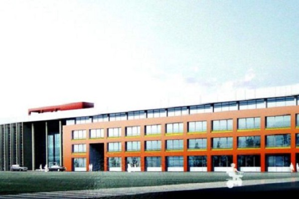 成都职高推荐专业(成都机电工程学校是公办还是民办)