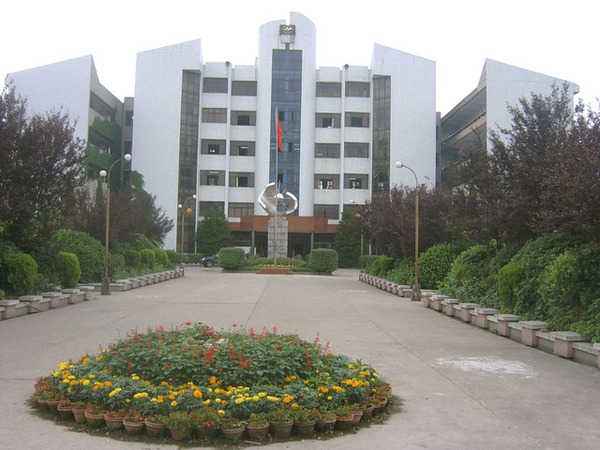 成都市志翔职业技术学校(四川省志翔职业技术学校地址)