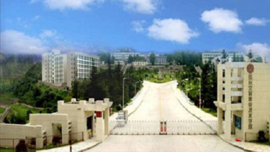 成都青苏职业中专学校学费多少(成都市青苏职业中专学校招生电话)