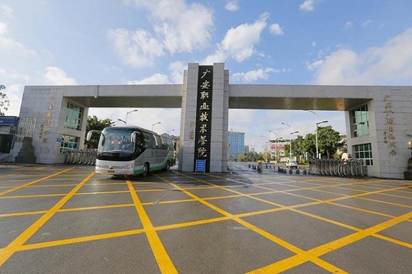 成都卫校排名前十名公办(成都公办的正规卫校有哪些)